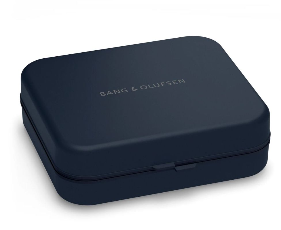 Bang & Olufsen Beoplay H95, Синий 6