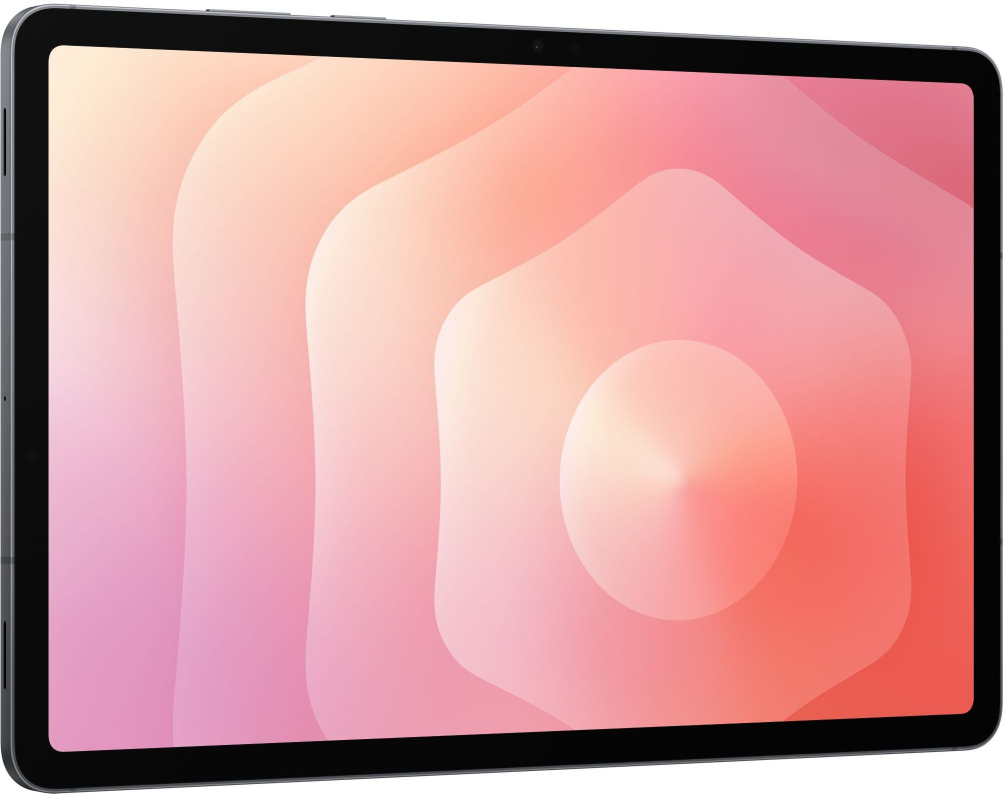 Планшет Samsung Galaxy Tab S11 | LTE | 12/128 ГБ Серый 4