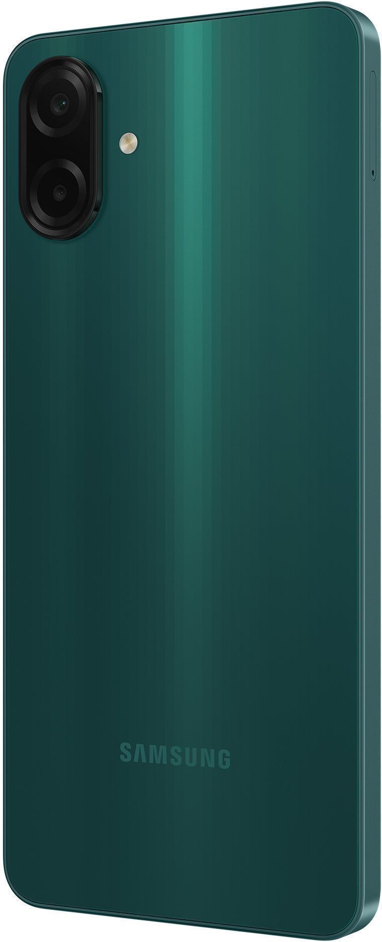 Смартфон Samsung Galaxy A07 | 6/128 Гб, Зеленый 5