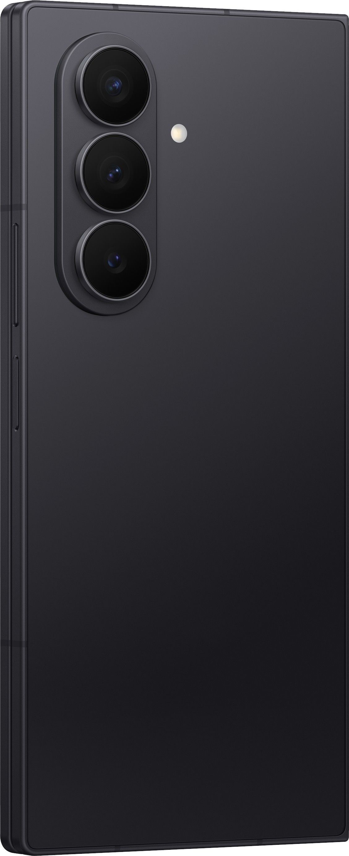 Смартфон Samsung Galaxy Z Fold7 | 12/512 ГБ, Черный 9