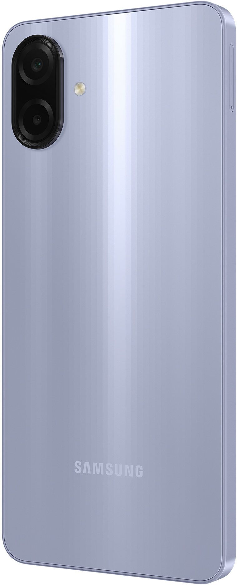 Смартфон Samsung Galaxy A07 | 4/128 Гб, Фиолетовый 5