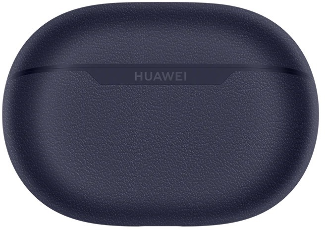 Huawei Беспроводные наушники HUAWEI FreeBuds Pro 5 Черный 6