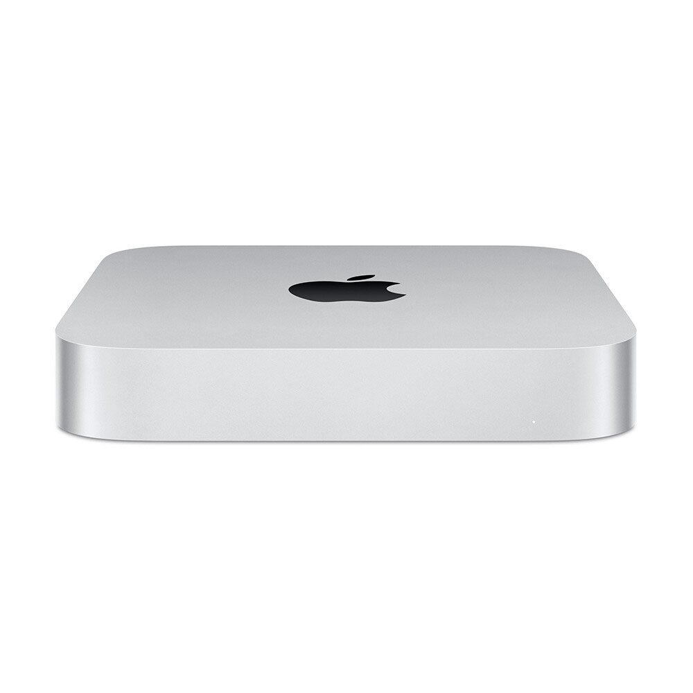 Apple Mac Mini M2 Pro (2023) 12C CPU/19C GPU, 32 ГБ RAM, 1 ТБ SSD (Z170001D7) 4