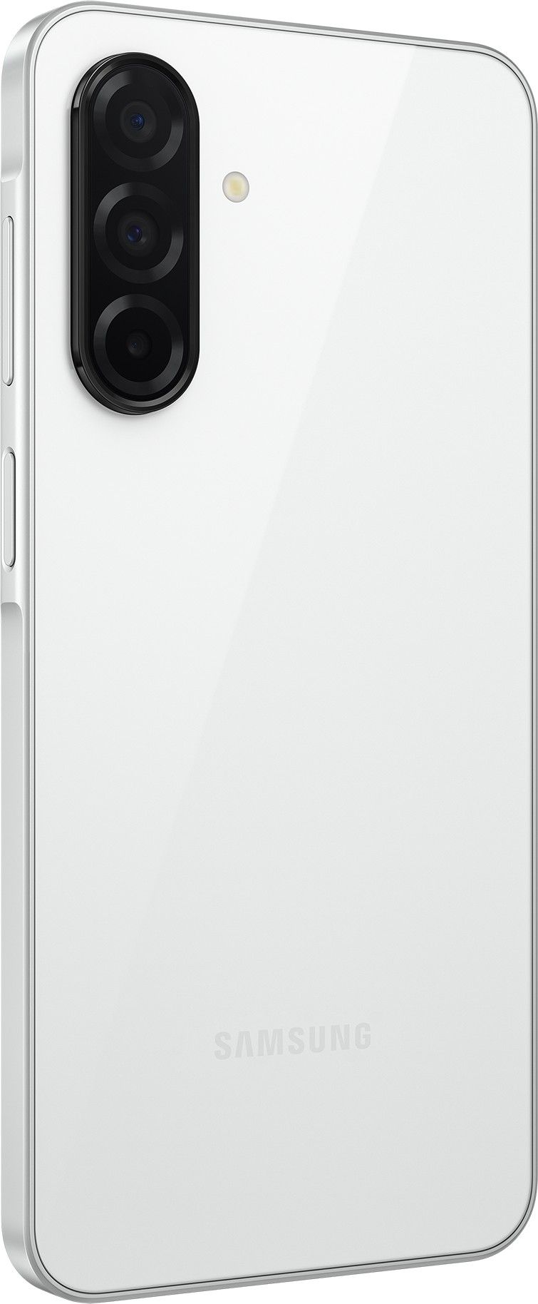Смартфон Samsung Galaxy A26 | 6/128 ГБ (Белый | White) 5