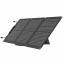 Солнечная панель складная EcoFlow 60 Вт 5