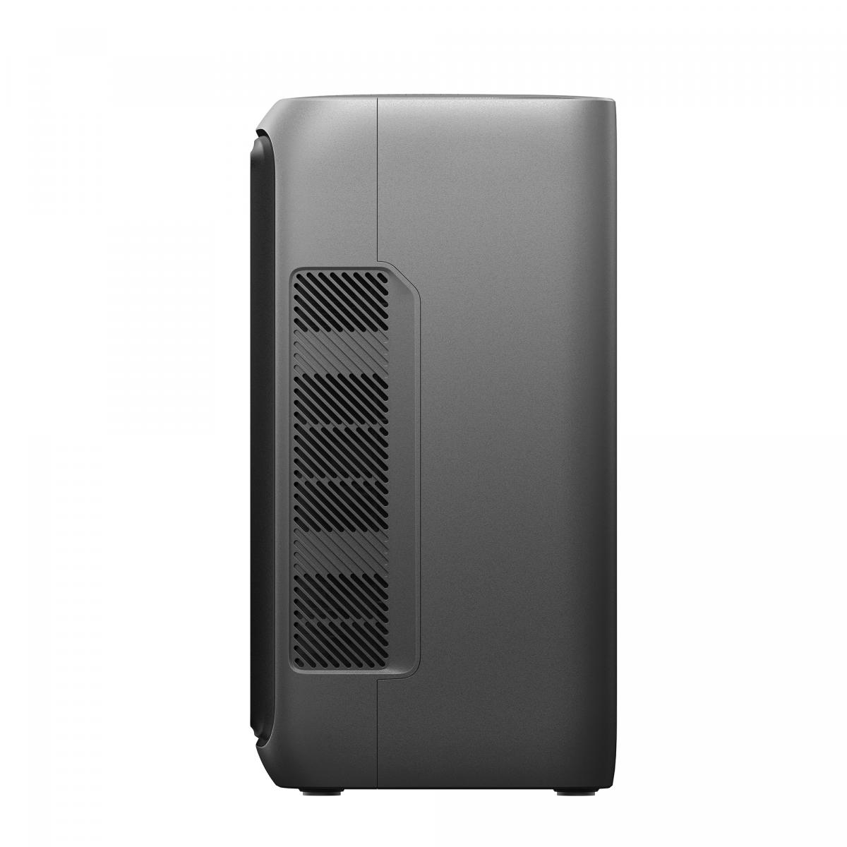 Портативная зарядная станция EcoFlow DELTA 3 2000 Air (1920 Втч) 6