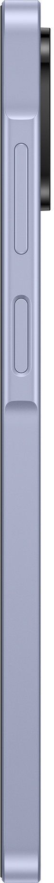 Смартфон Samsung Galaxy A07 | 4/128 Гб, Фиолетовый 6