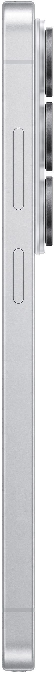Смартфон Samsung Galaxy S26 Ultra 12/512 ГБ Белый 8
