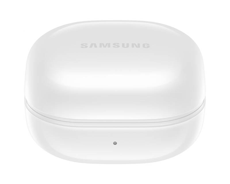 Наушники Samsung Galaxy Buds Core, Белый 4