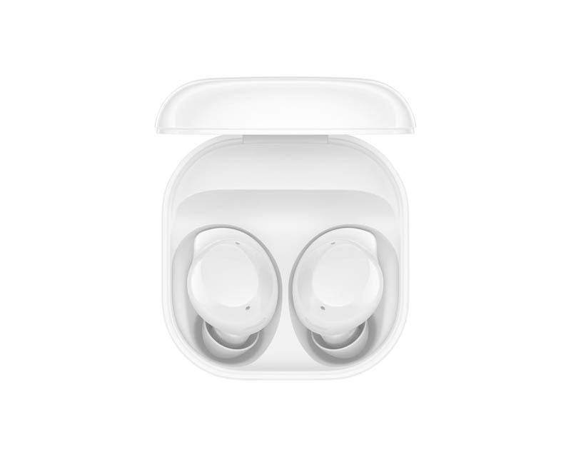 Наушники Samsung Galaxy Buds Core, Белый 5