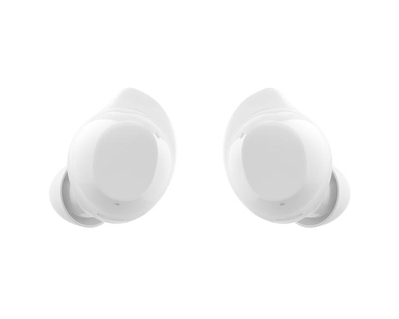Наушники Samsung Galaxy Buds Core, Белый 6