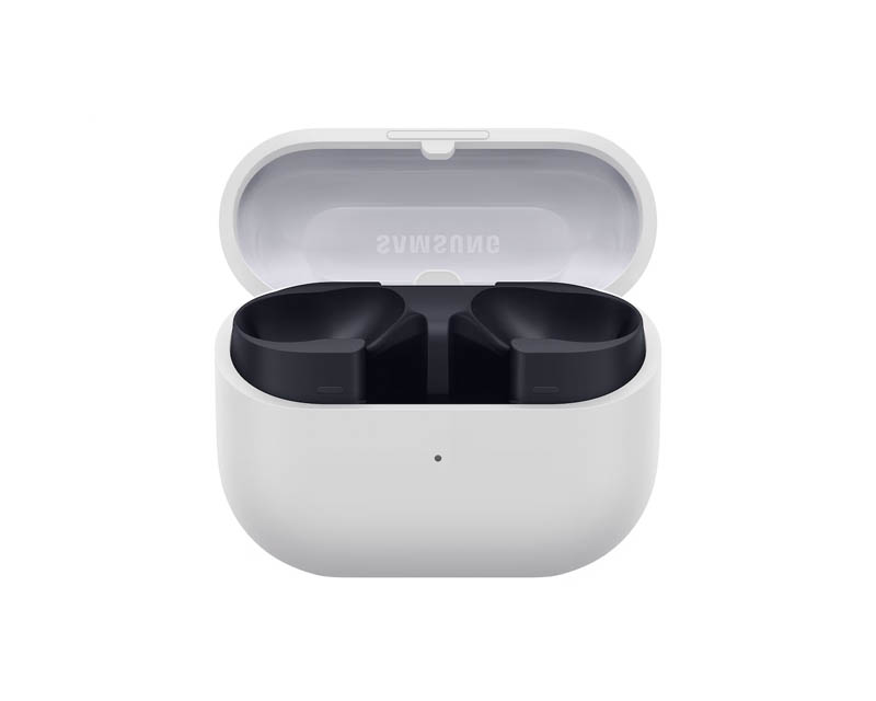 Наушники Samsung Galaxy Buds3 FE, Белый 8
