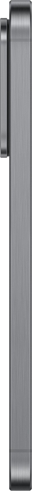 Смартфон Samsung Galaxy A56 | 8-128 ГБ (Черный | Awesome Graphite) 4