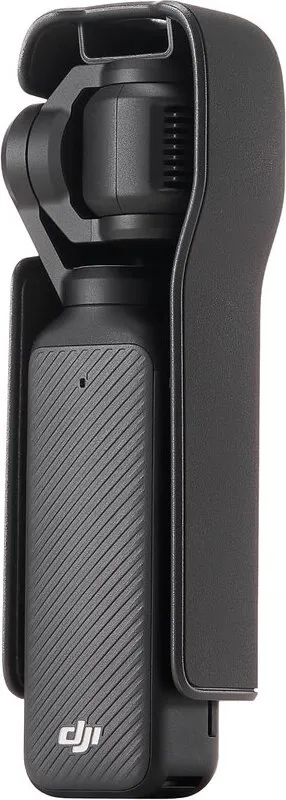 Экшн-камера DJI Osmo Pocket 3 Creator Combo 4