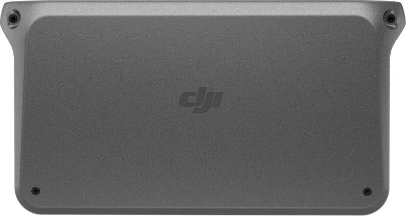 Портативная зарядная станция DJI Power 1000 EU (1024 Втч) - фото 2