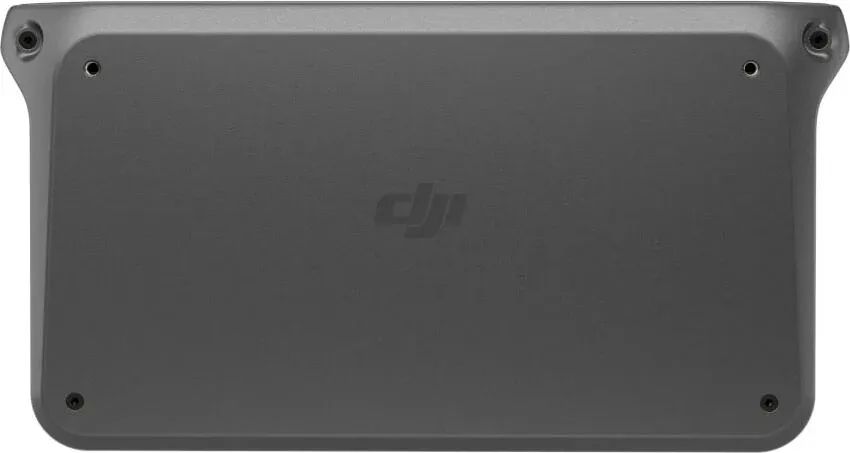 Портативная зарядная станция DJI Power 1000 V2 EU (1024 Втч) 2