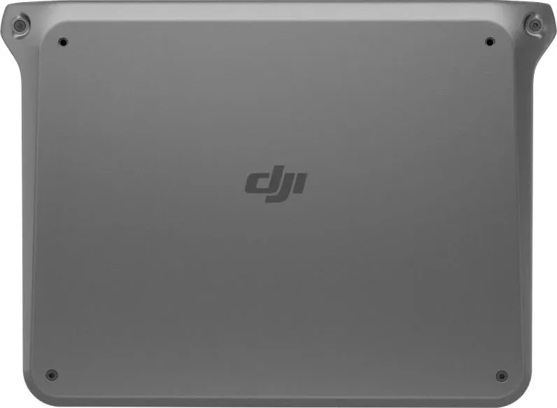 Портативная зарядная станция DJI Power 2000 EU (2048 Втч) - фото 2