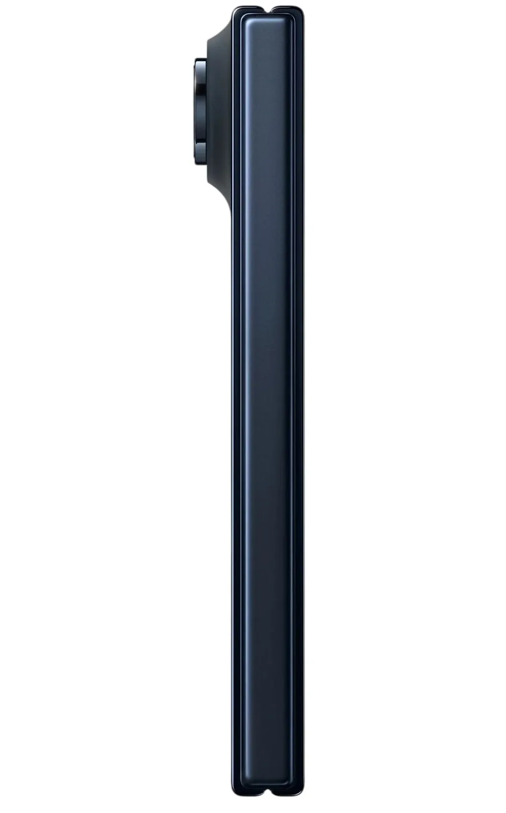 Смартфон Apple iPhone Duo 256 ГБ Темно-синий (Night Sky), eSIM 2