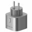 Умная розетка EcoFlow Smart Plug 4