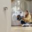 Умная розетка EcoFlow Smart Plug 6
