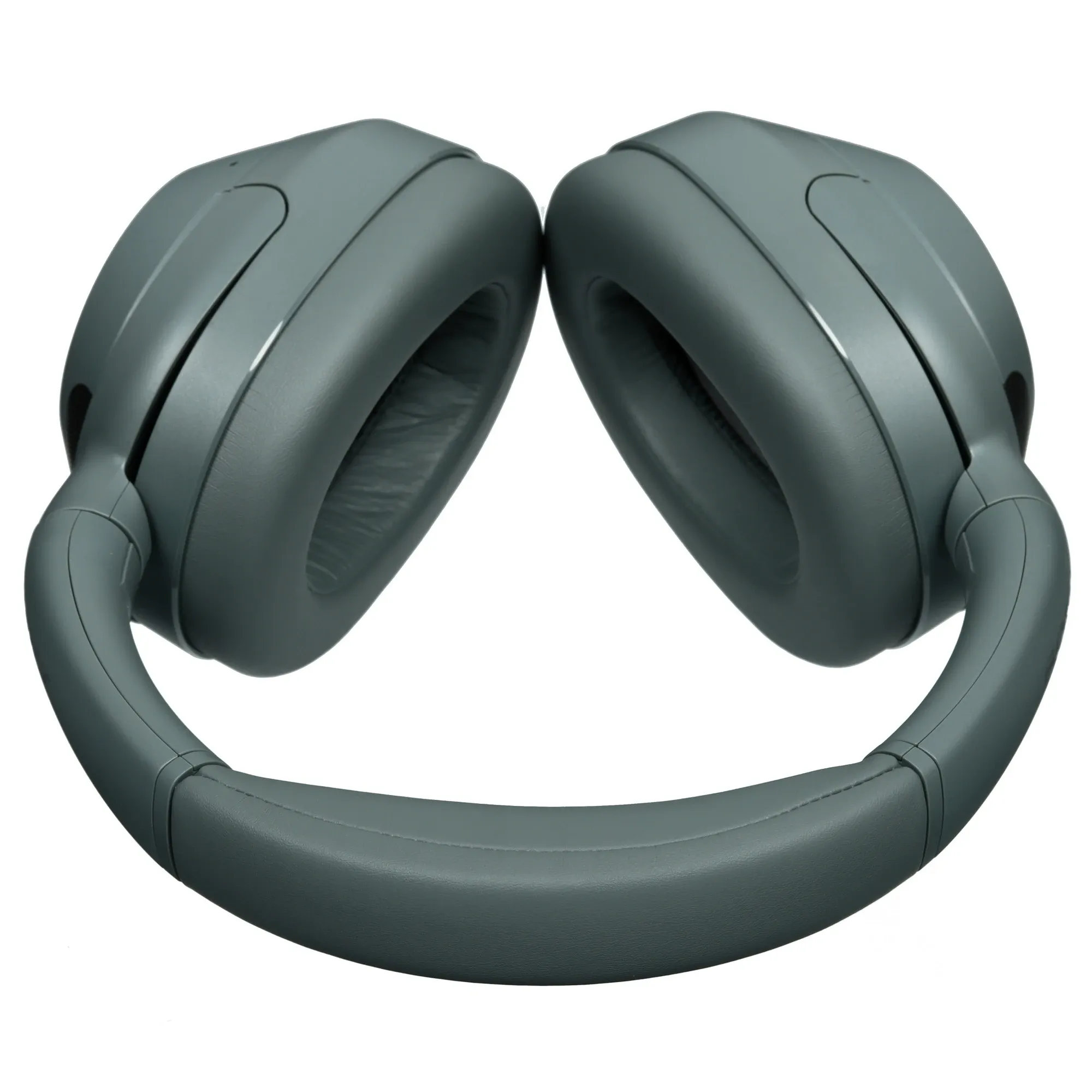 Наушники Sony ULT Wear (WH-ULT900N), Gray - фото 3