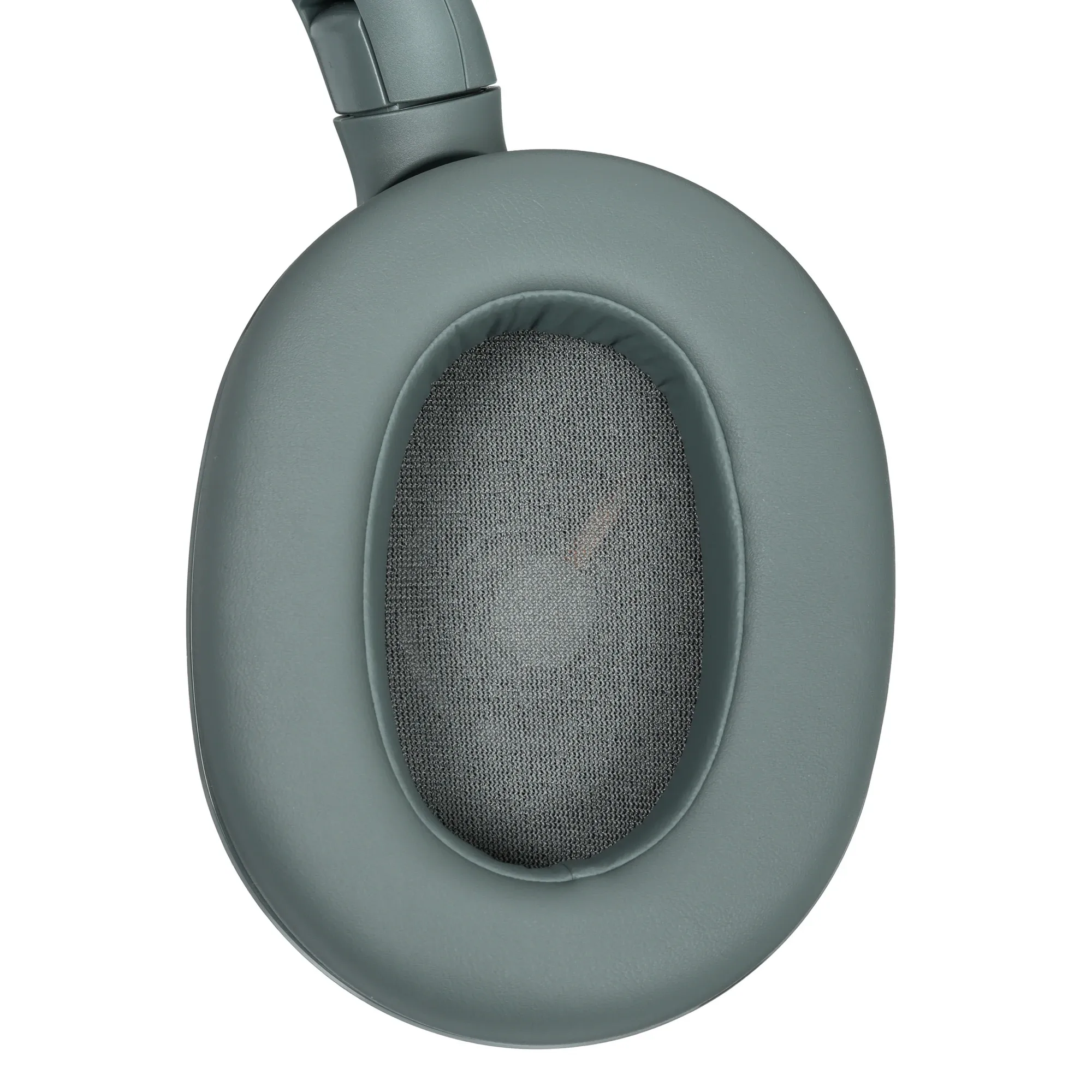 Наушники Sony ULT Wear (WH-ULT900N), Gray 4