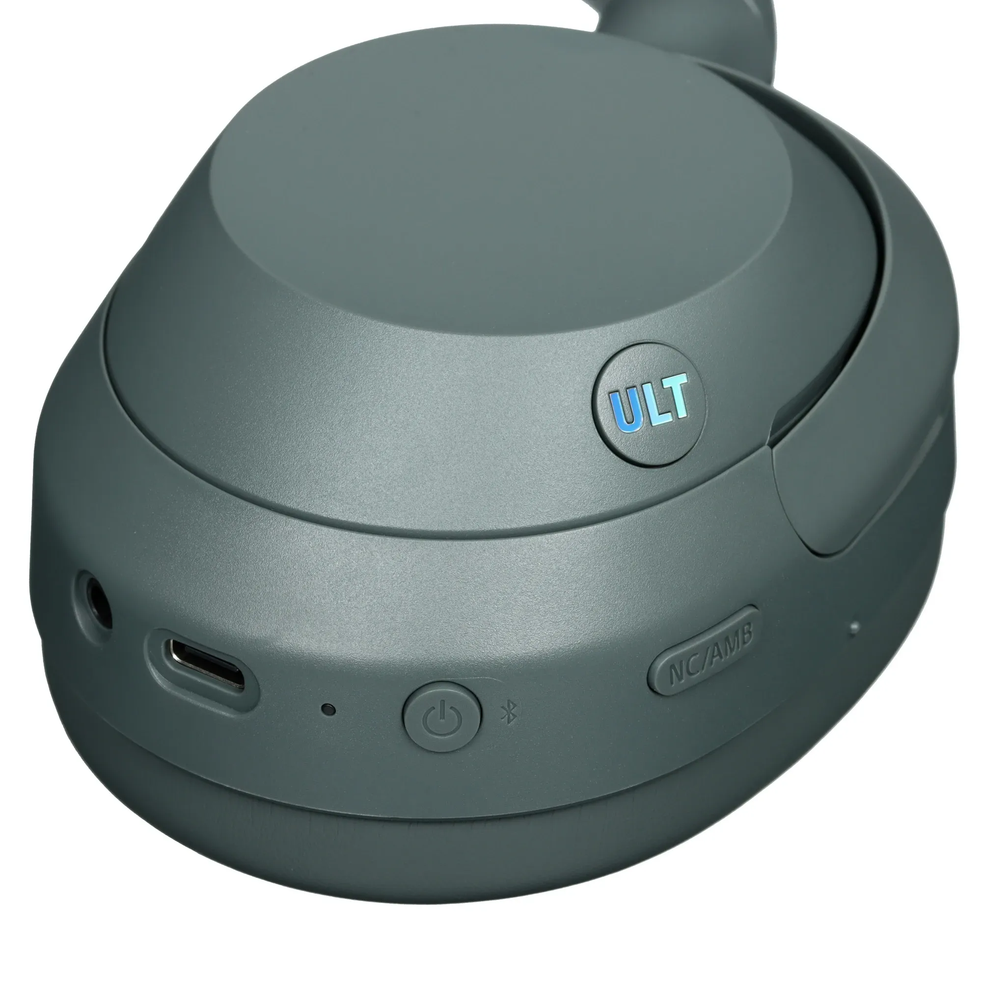 Наушники Sony ULT Wear (WH-ULT900N), Gray 5
