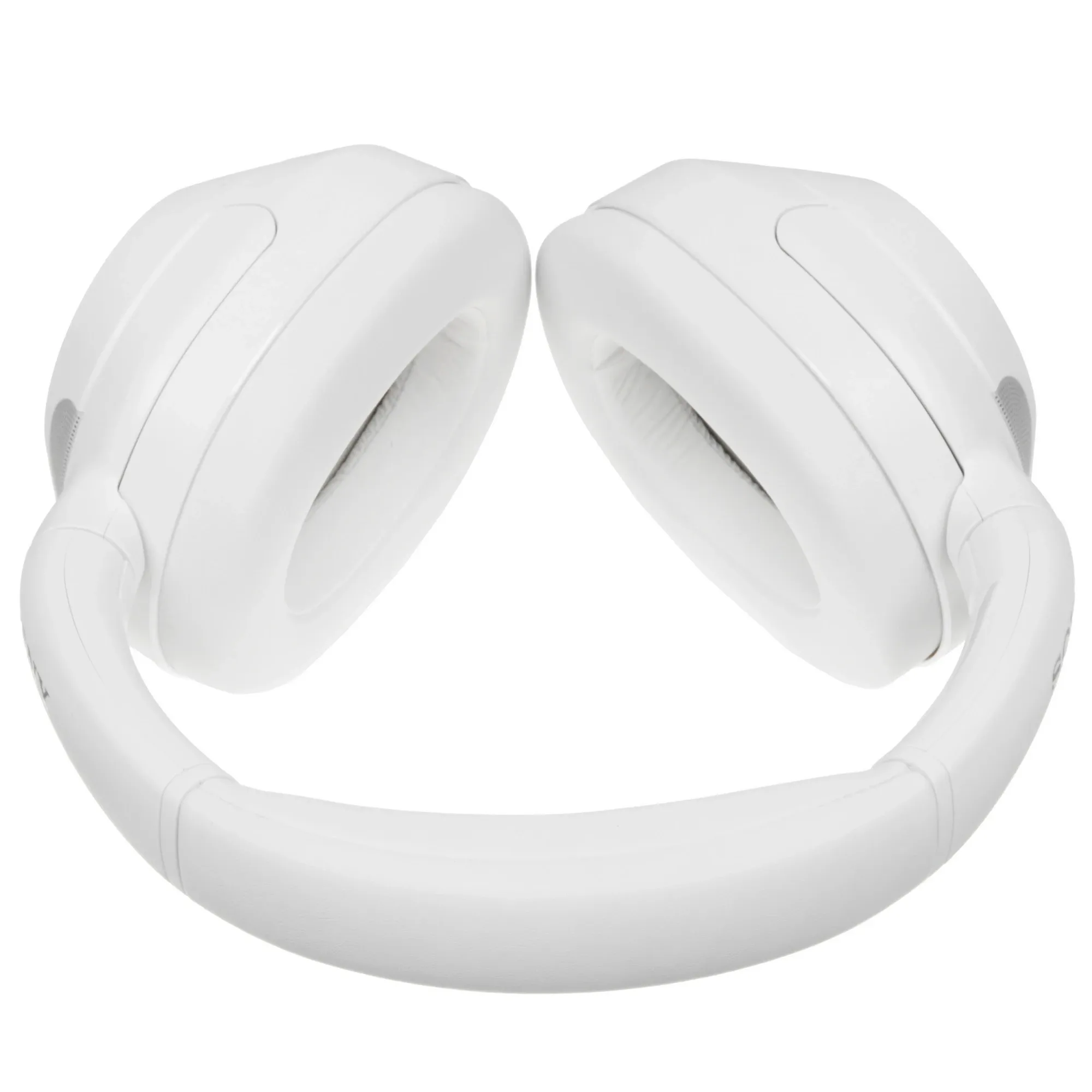 Наушники Sony ULT Wear (WH-ULT900N), White - фото 3