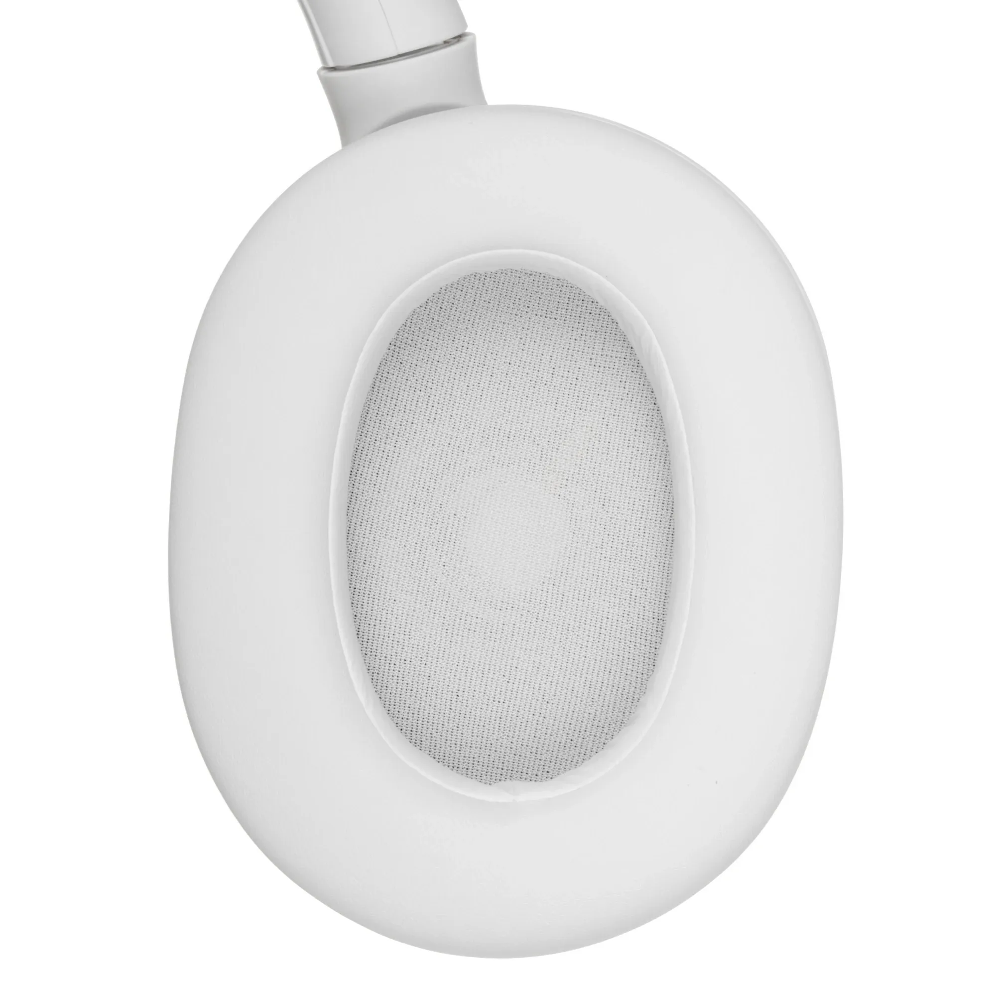 Наушники Sony ULT Wear (WH-ULT900N), White 4