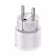 Умная розетка EcoFlow Shelly Smart Plug 2 5