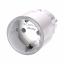 Умная розетка EcoFlow Shelly Smart Plug 2 4