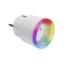 Умная розетка EcoFlow Shelly Smart Plug 2 6