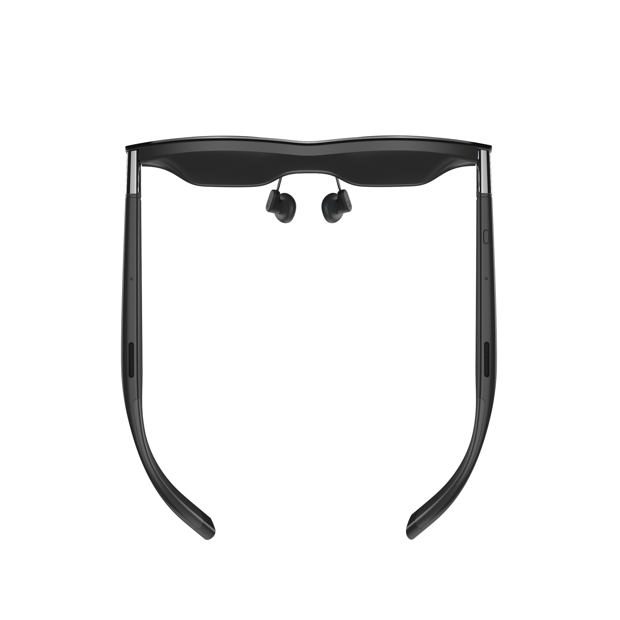 Умные очки XREAL One Pro 5