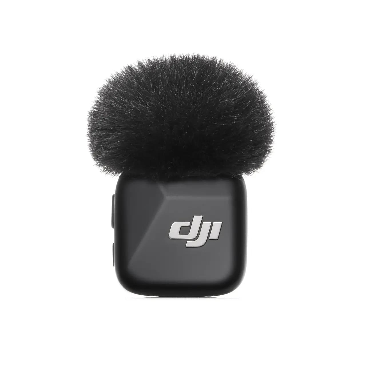 Комплект беспроводных микрофонов DJI Mic Mini (2 TX + 1 RX + Зарядный футляр) 10
