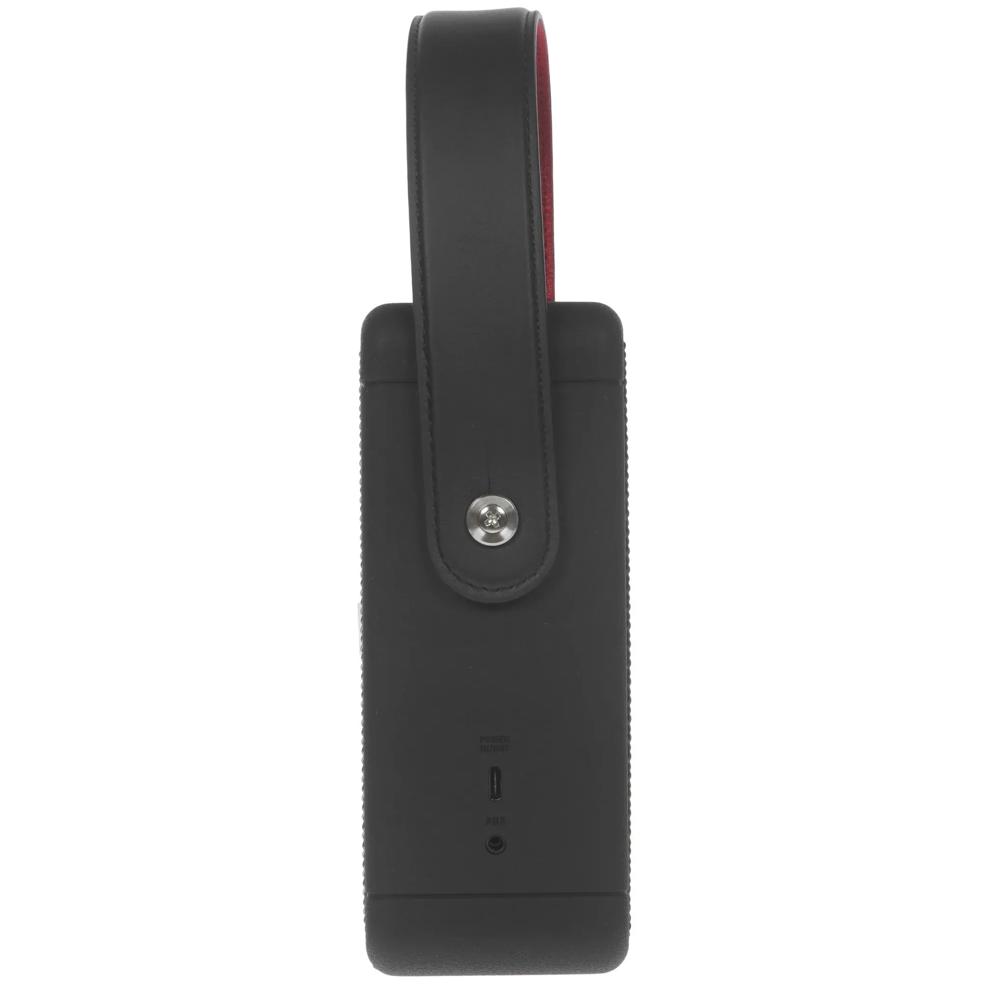 Портативная колонка Marshall Stockwell II, (Black | Черный) 6