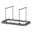 Крепление 5kWh LFP Battery Mounting Strap 6