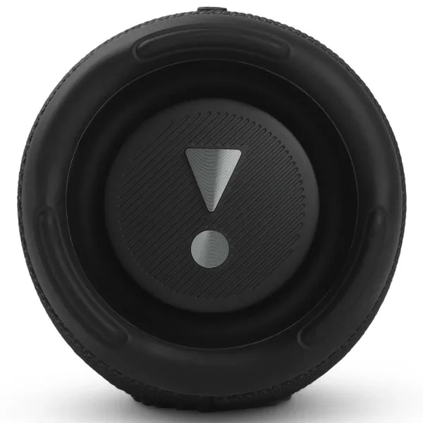 Беспроводная акустика JBL Charge 5 Black 3