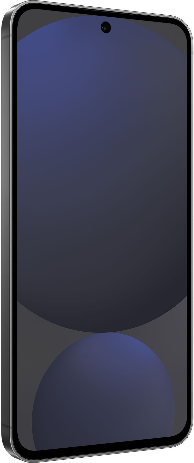 Смартфон Samsung Galaxy S24 FE | 8/256 ГБ, Graphite - фото 3