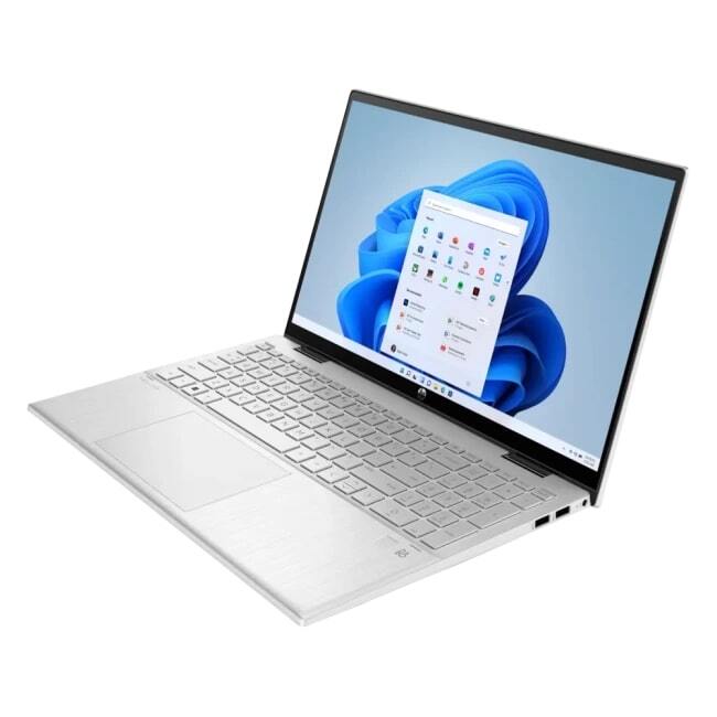 Ноутбук HP Pavilion Laptop (Intel i7, 16 ГБ, 512 ГБ) - фото 3