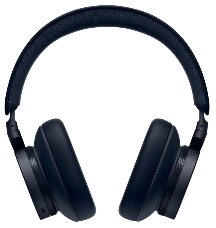 Bang & Olufsen Beoplay H95, Синий 3