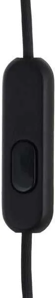 Наушники вставные Sony MDR-EX155AP Black 3