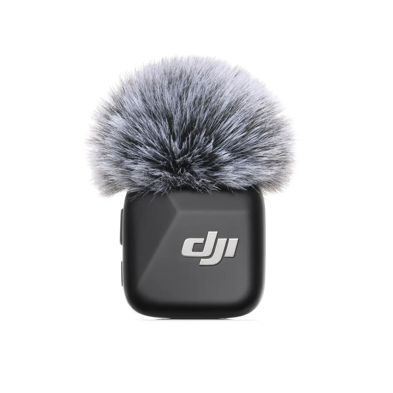 Комплект беспроводных микрофонов DJI Mic Mini (2 TX + 1 RX + Зарядный футляр) 9