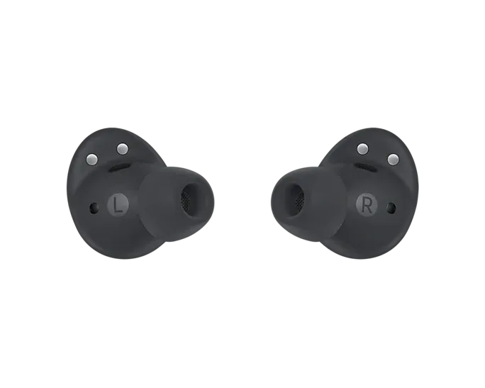 Наушники Samsung Galaxy Buds 2 Pro Graphite 6