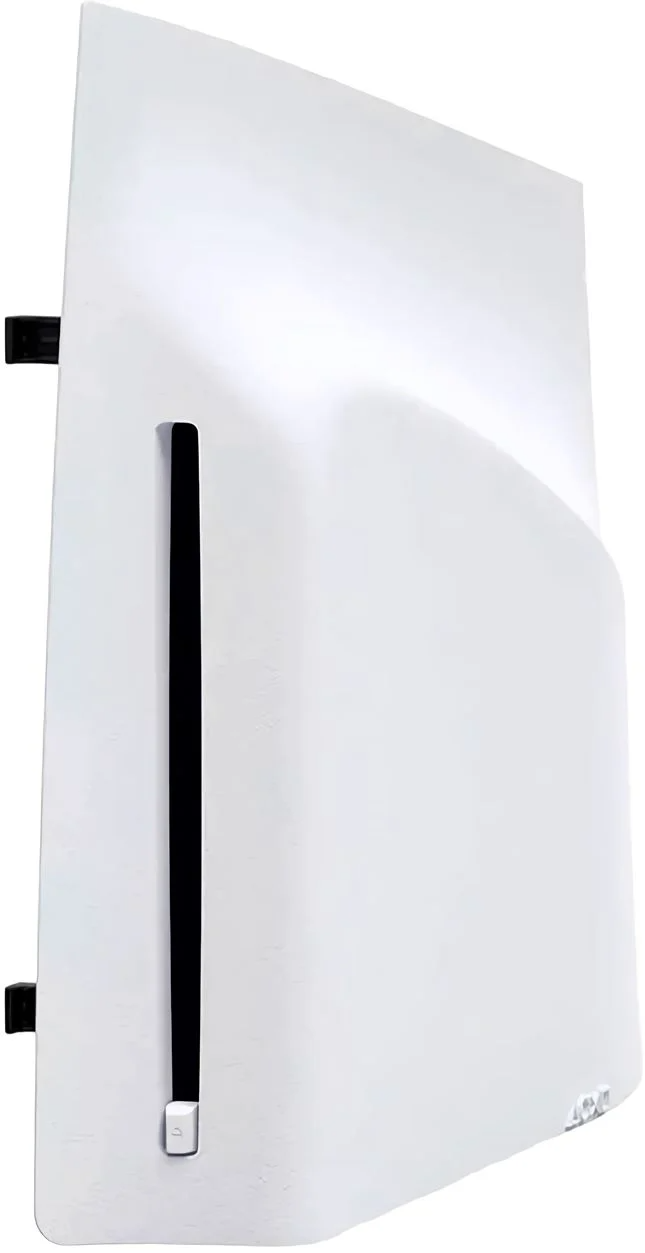 Дисковод Sony PlayStation Disc Drive для PlayStation Pro и Slim Digital Edition (CFI-ZDD1) 4