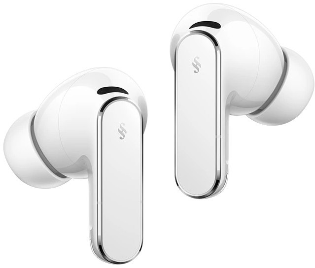 Huawei Беспроводные наушники HUAWEI FreeBuds Pro 5 Белый 4