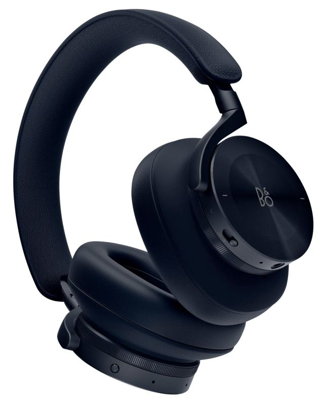 Bang & Olufsen Beoplay H95, Синий 2