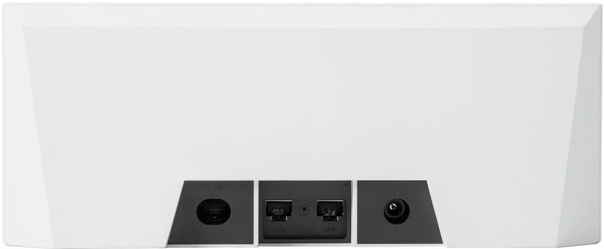 Комплект оборудования спутниковой связи Starlink V3 (gen 3) 4