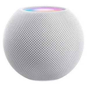 Умная колонка Apple HomePod mini Белый