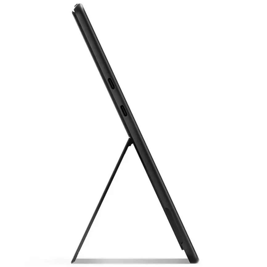 Планшет Microsoft Surface Pro 11 | OLED, X Elite, 16/512 ГБ Black - фото 3