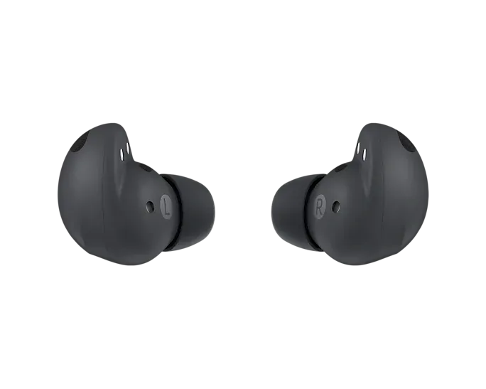 Наушники Samsung Galaxy Buds 2 Pro Graphite 5